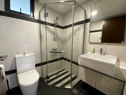 Symphony Suites (D27), Condominium #573557771